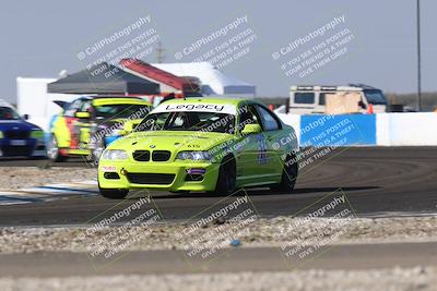 media/Oct-18-2025-Nasa (Sat) [[47b537a347]]/Race Group C/Turn 1/